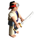 Benutzeravatar