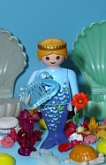 Benutzeravatar