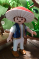 Benutzeravatar