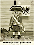 Benutzeravatar