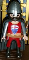 Benutzeravatar