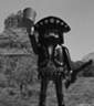 Benutzeravatar