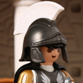Benutzeravatar