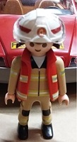 Benutzeravatar
