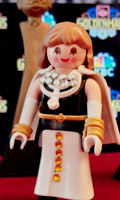Benutzeravatar