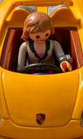Benutzeravatar