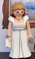 Benutzeravatar