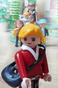 Benutzeravatar