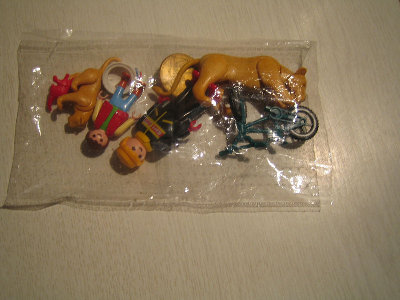 Bild2.jpg