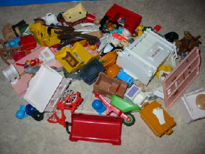 flohmarkt.jpg