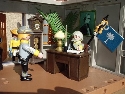 Regatta Bahnfahrt 013.JPG (106.51 KiB) 2286 mal betrachtet Regatta Bahnfahrt 013.JPG