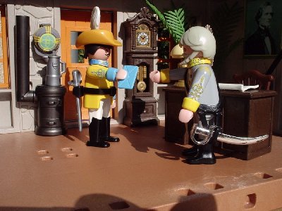 Regatta Bahnfahrt 015.JPG (99.57 KiB) 2202 mal betrachtet Regatta Bahnfahrt 015.JPG