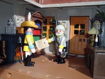 Regatta Bahnfahrt 016b.JPG (103.38 KiB) 2291 mal betrachtet Regatta Bahnfahrt 016b.JPG