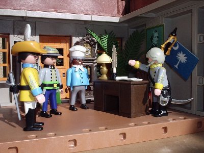 Regatta Bahnfahrt 020.JPG (106.94 KiB) 2291 mal betrachtet Regatta Bahnfahrt 020.JPG