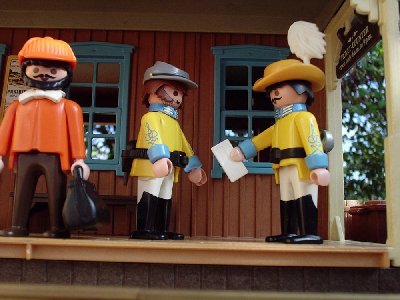 Regatta Bahnfahrt 002b.JPG (94.73 KiB) 2295 mal betrachtet Regatta Bahnfahrt 002b.JPG