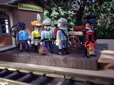 Regatta Bahnfahrt 005.JPG (126.59 KiB) 1985 mal betrachtet Regatta Bahnfahrt 005.JPG