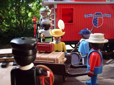 Regatta Bahnfahrt 008.JPG (104.53 KiB) 1968 mal betrachtet Regatta Bahnfahrt 008.JPG