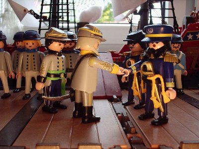 Regatta 1- 023.JPG (112.51 KiB) 2305 mal betrachtet Regatta 1- 023.JPG