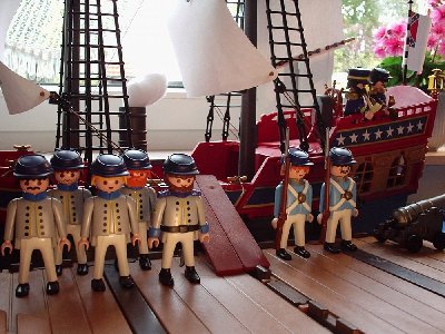 Regatta 1- 016.JPG (129.05 KiB) 1974 mal betrachtet Regatta 1- 016.JPG