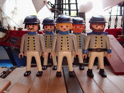 Regatta 1- 017.JPG (107.06 KiB) 1970 mal betrachtet Regatta 1- 017.JPG