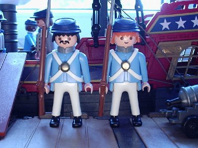 Regatta 1- 036.JPG (109.8 KiB) 2293 mal betrachtet Regatta 1- 036.JPG