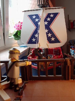 Regatta 1- 022.JPG (91.1 KiB) 2298 mal betrachtet Regatta 1- 022.JPG