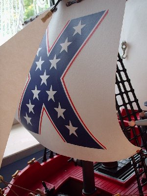 Regatta 1- 035.JPG (94.13 KiB) 2212 mal betrachtet Regatta 1- 035.JPG