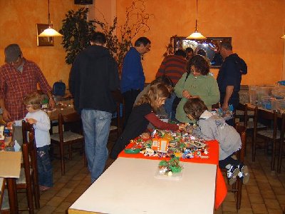 ÖSTW 5.JPG