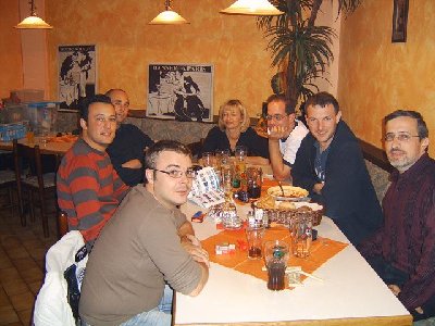 ÖSTW 6.JPG