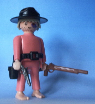 cowboy.jpg
