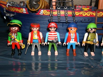 crew1.JPG
