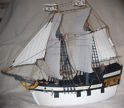 Schiff7.jpg