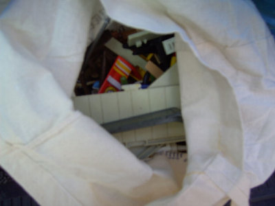 Pict0591.jpg (57.74 KiB) 553 mal betrachtet Pict0591.jpg