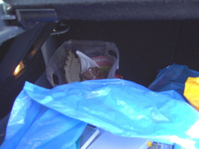 Pict0590.jpg (77.01 KiB) 751 mal betrachtet Pict0590.jpg