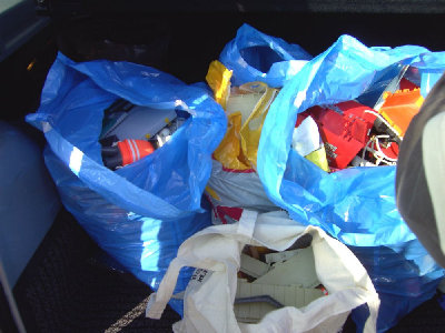 Pict0589.jpg (120.16 KiB) 751 mal betrachtet Pict0589.jpg