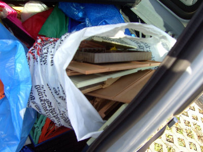 Pict0588.jpg (127.38 KiB) 640 mal betrachtet Pict0588.jpg