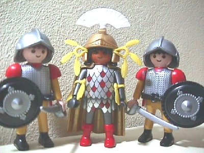 Inca.JPG (63.35 KiB) 1293 mal betrachtet Inca.JPG