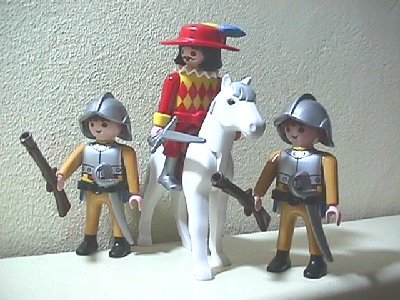 Spanish3.JPG (60.89 KiB) 1286 mal betrachtet Spanish3.JPG