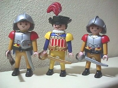 Spanish2.JPG (59.33 KiB) 1290 mal betrachtet Spanish2.JPG