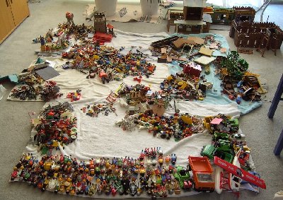 Pict0600.jpg (192.52 KiB) 787 mal betrachtet Pict0600.jpg