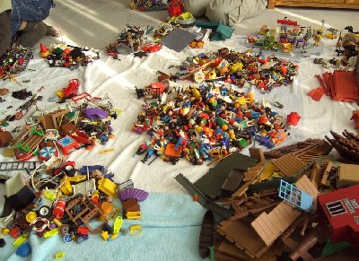 Pict0599.jpg (177.94 KiB) 658 mal betrachtet Pict0599.jpg