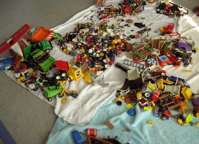 Pict0598.jpg (159.49 KiB) 559 mal betrachtet Pict0598.jpg