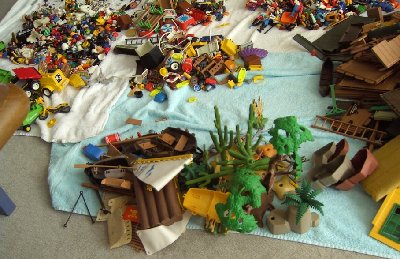 Pict0597.jpg (142.23 KiB) 651 mal betrachtet Pict0597.jpg