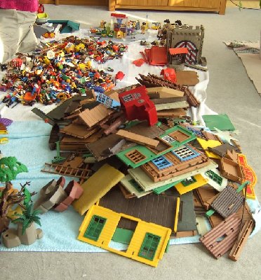 Pict0596.jpg (127.57 KiB) 665 mal betrachtet Pict0596.jpg