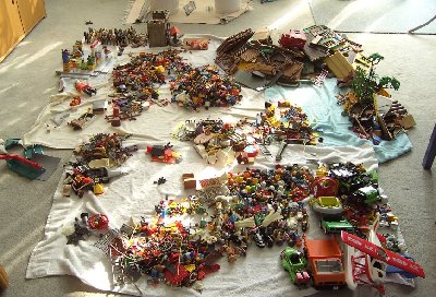 Pict0595.jpg (176.32 KiB) 650 mal betrachtet Pict0595.jpg