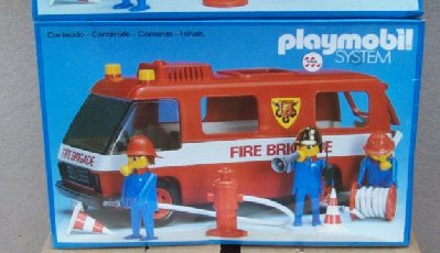 BrigadeFire2.jpg
