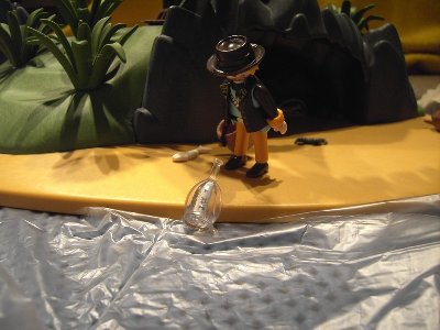 ARegattaForum3.jpg (97.67 KiB) 2847 mal betrachtet ARegattaForum3.jpg