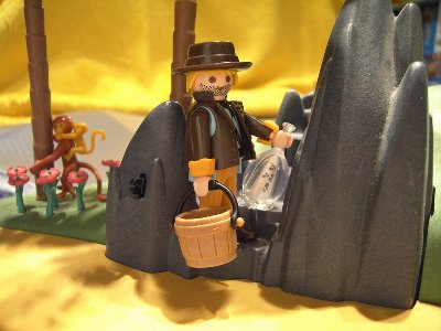 ARegattaForum4.jpg (101.34 KiB) 2871 mal betrachtet ARegattaForum4.jpg