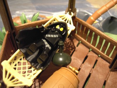 ARegattaForum5.jpg (99.78 KiB) 2872 mal betrachtet ARegattaForum5.jpg