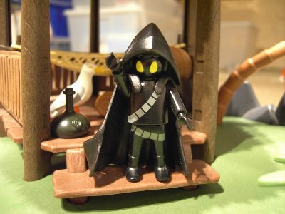 ARegattaForum6.jpg (94.2 KiB) 2844 mal betrachtet ARegattaForum6.jpg